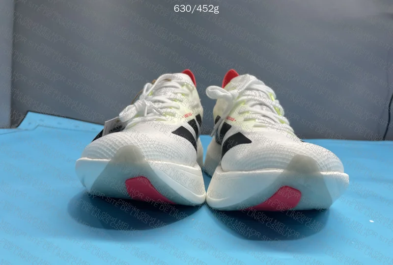 Adizero Adios Pro 4 2