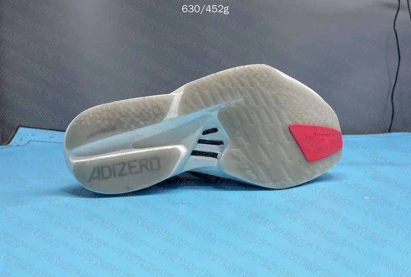 Adizero Adios Pro 4 6