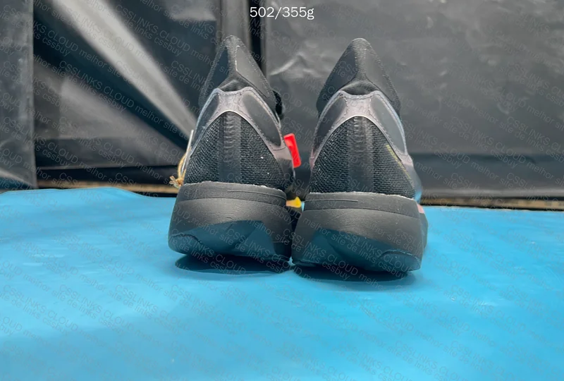 Adizero Adios Pro 3 2