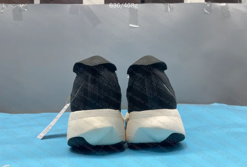 Adizero Adios Pro 3 5