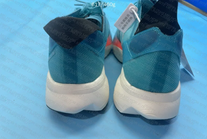 Adizero Adios Pro 3 2