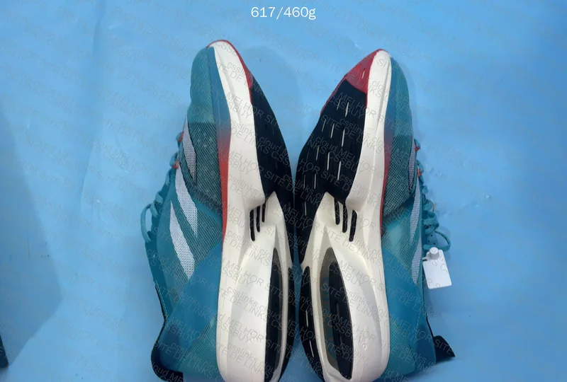 Adizero Adios Pro 3 5