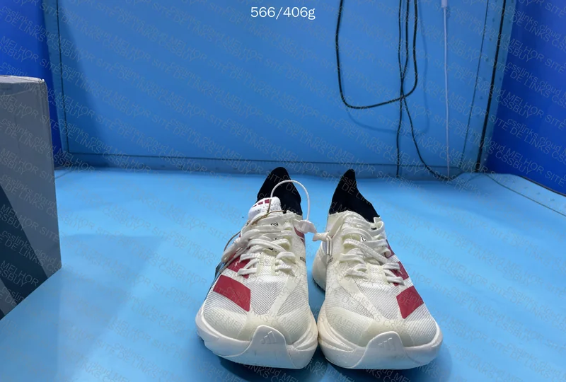 Adizero Adios Pro 3 2