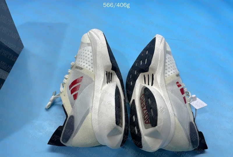 Adizero Adios Pro 3 3