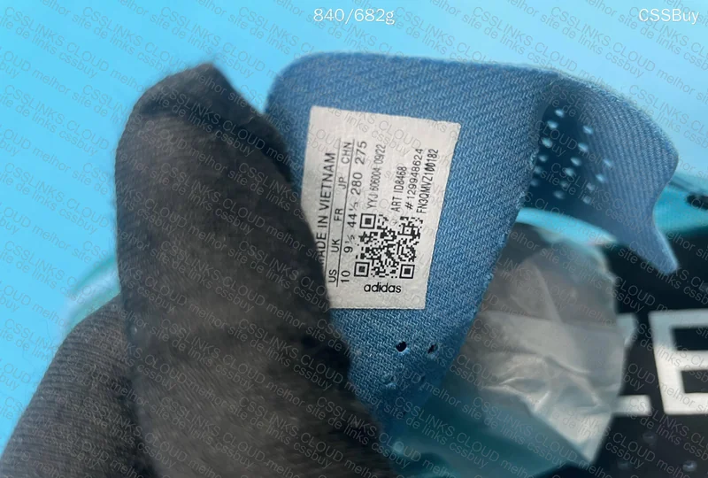 Adizero Adios Pro 3 RW4 9