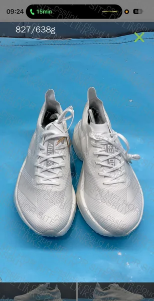 Adizero Adios Pro 4 6