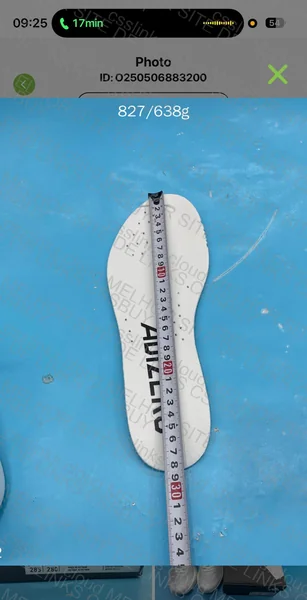Adizero Adios Pro 4 7