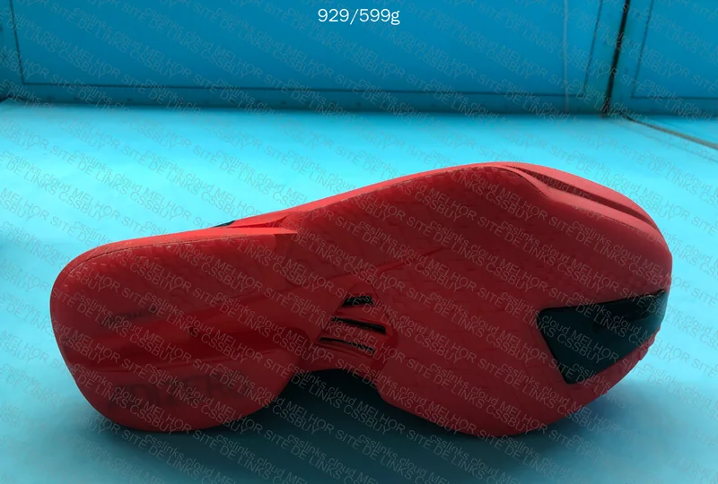 Adizero Adios Pro 4