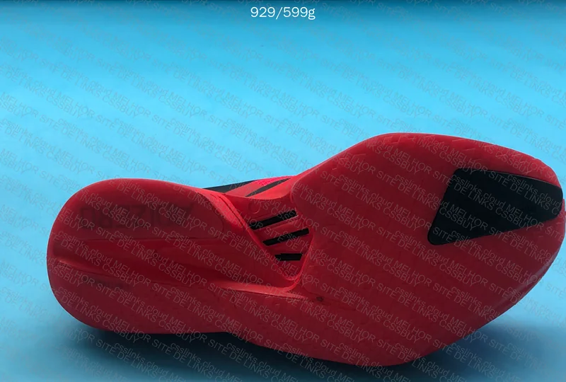 Adizero Adios Pro 4 10