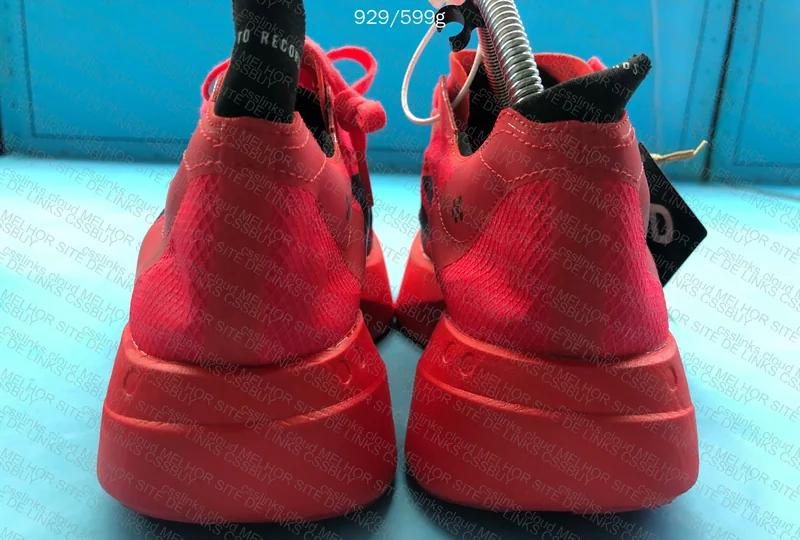 Adizero Adios Pro 4 4