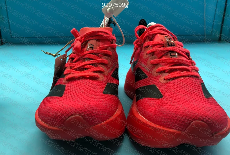 Adizero Adios Pro 4 7