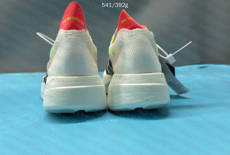 Adizero Adios Pro 4 3