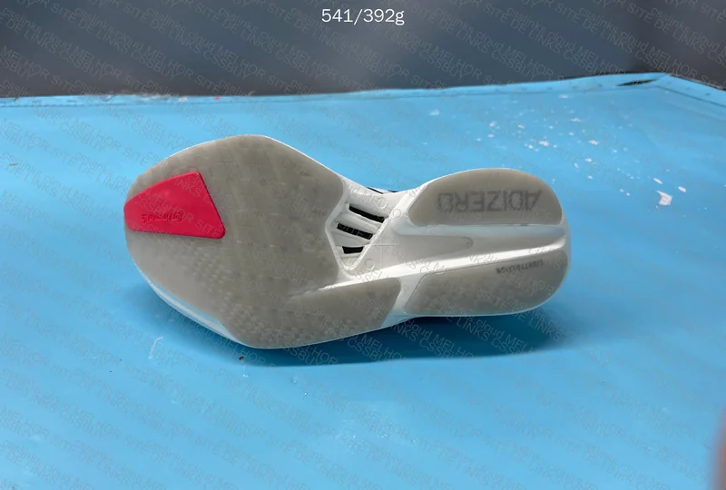 Adizero Adios Pro 4 6