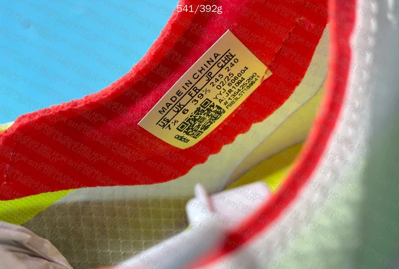 Adizero Adios Pro 4 7