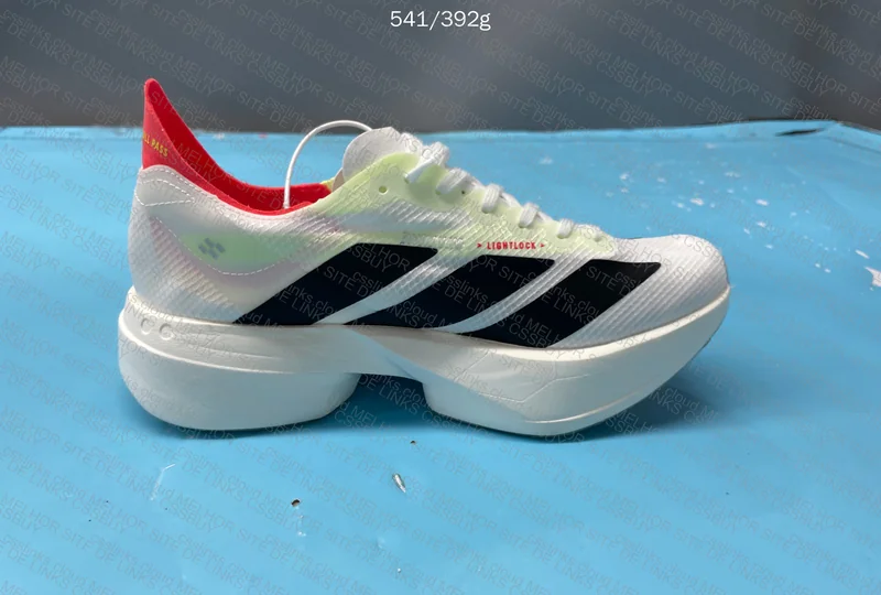 Adizero Adios Pro 4 8