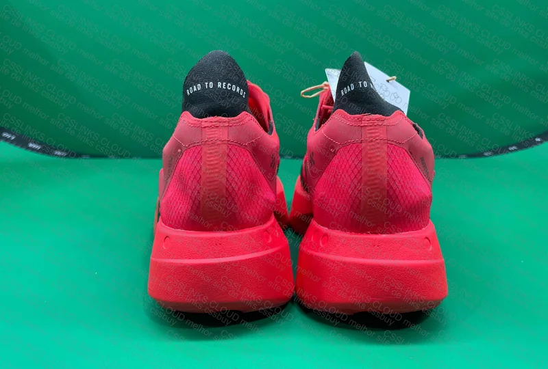 Adizero Adios Pro 4 3