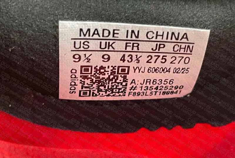 Adizero Adios Pro 4 6