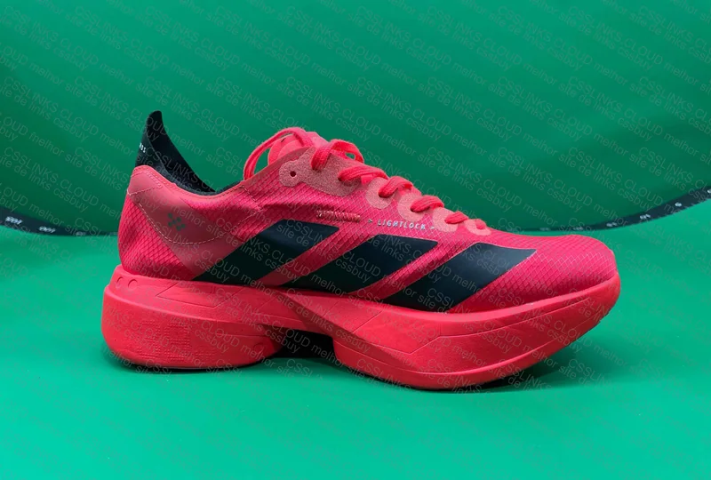 Adizero Adios Pro 4 7