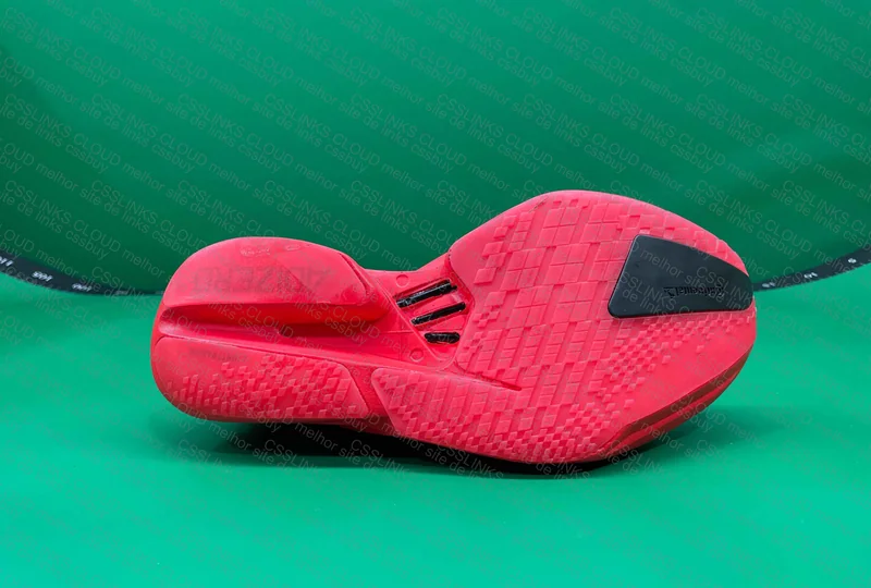 Adizero Adios Pro 4 8