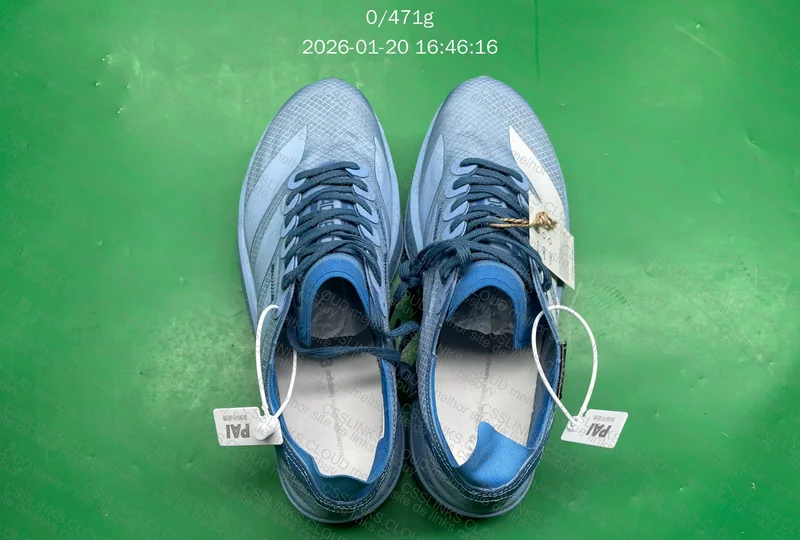 Adizero Adios Pro 4 2