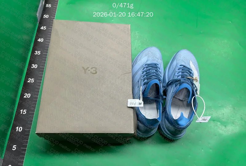 Adizero Adios Pro 4 3