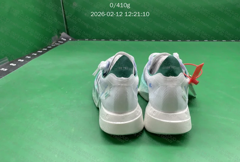 Adizero adios pro 4 2