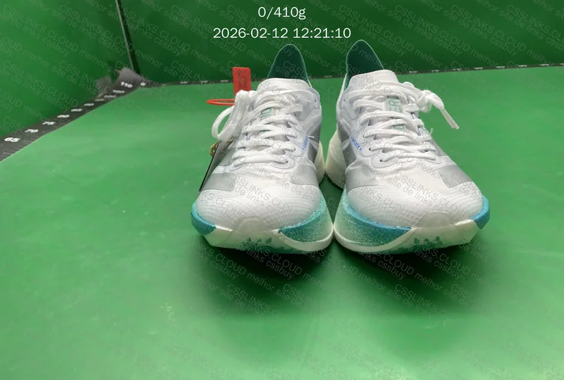 Adizero adios pro 4 3