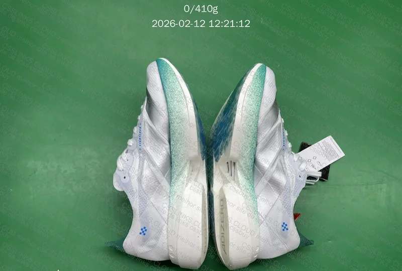 Adizero adios pro 4 4