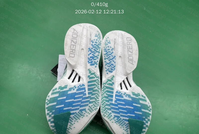 Adizero adios pro 4 6