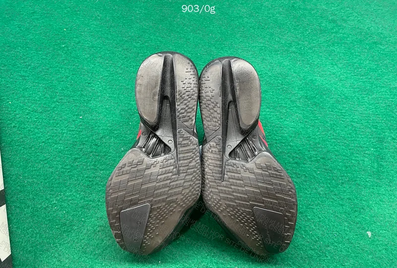 Adizero Adios Pro 4 AMG 6
