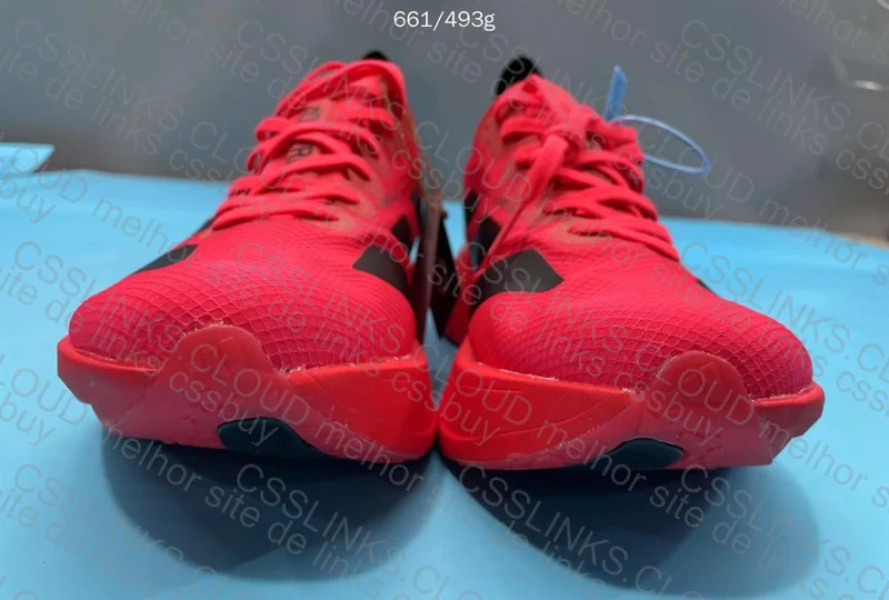 Adizero Adios Pro 4 Ovosneakers 9