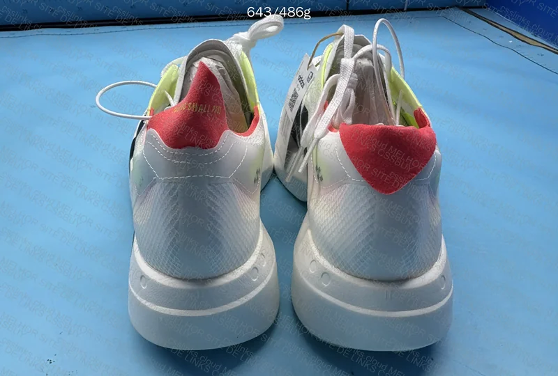 Adizero Adios Pro 4 (PAI) 2