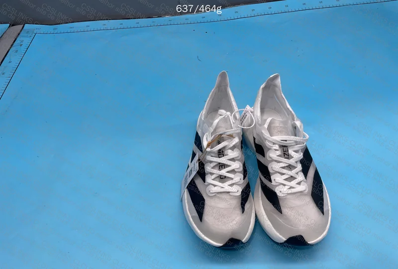 Adizero Adios Pro Evo 1