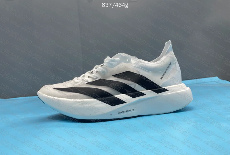 Adizero Adios Pro Evo 1 3