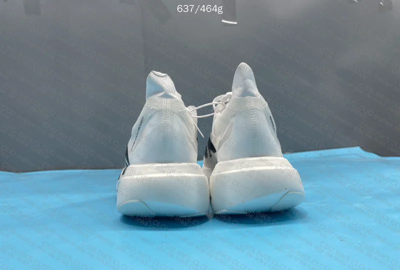 Adizero Adios Pro Evo 1 4