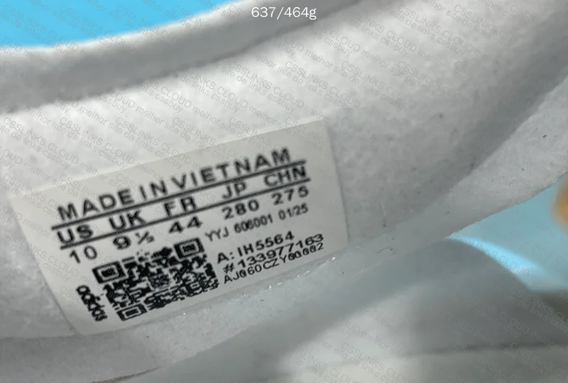 Adizero Adios Pro Evo 1 5