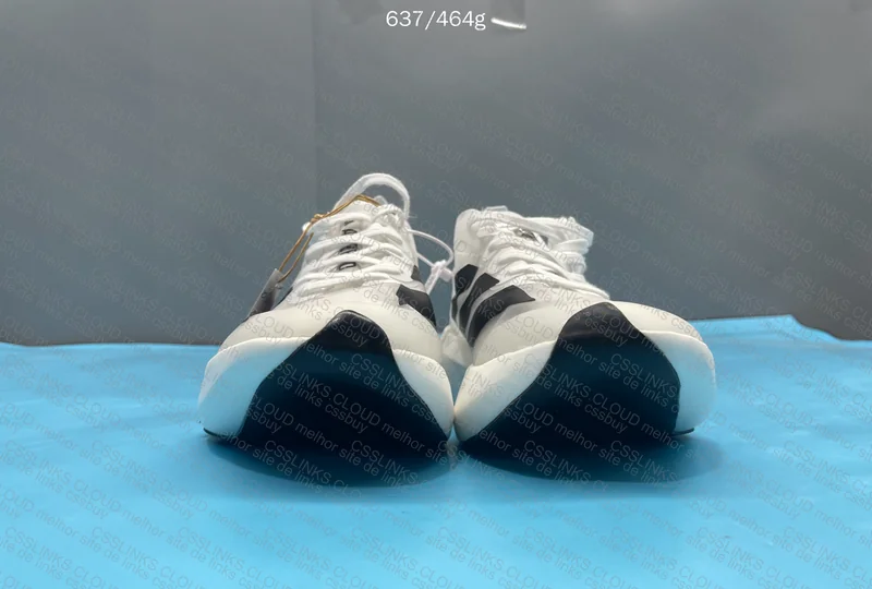 Adizero Adios Pro Evo 1 6