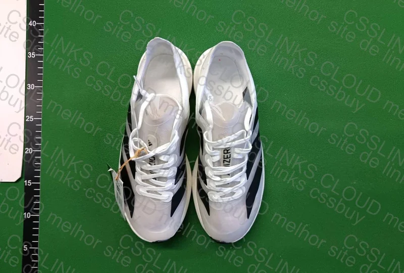 Adizero Adios Pro Evo 1