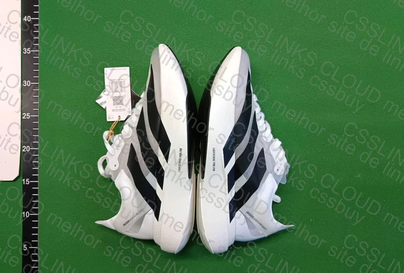 Adizero Adios Pro Evo 1 4