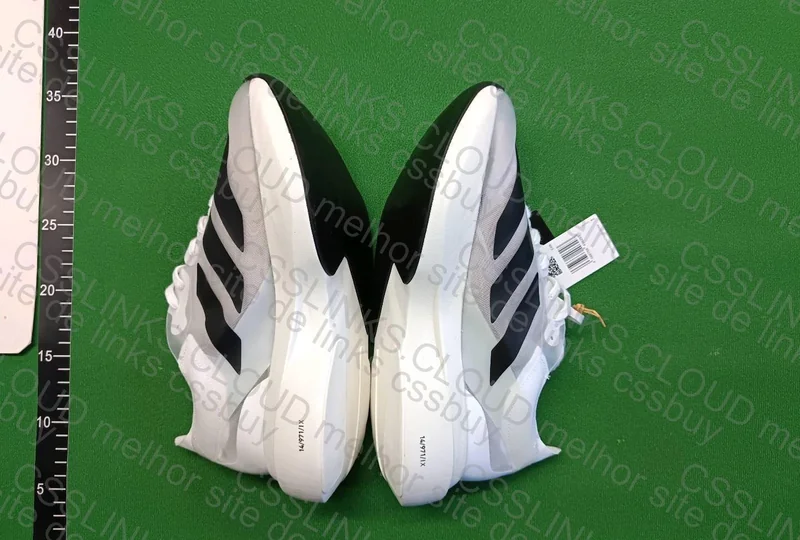 Adizero Adios Pro Evo 1 5