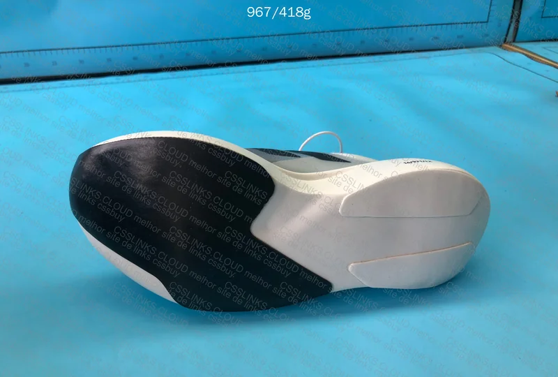 Adizero Adios Pro Evo 1 GL? 4