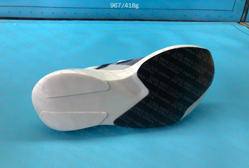 Adizero Adios Pro Evo 1 GL? 5