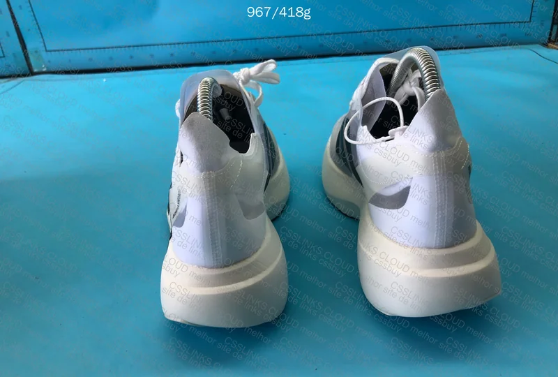 Adizero Adios Pro Evo 1 GL? 6
