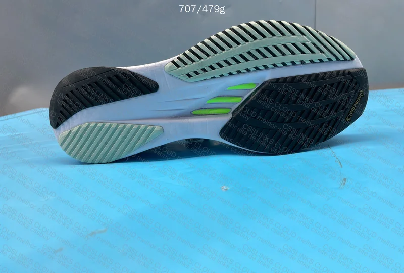Adizero Boston 11 3