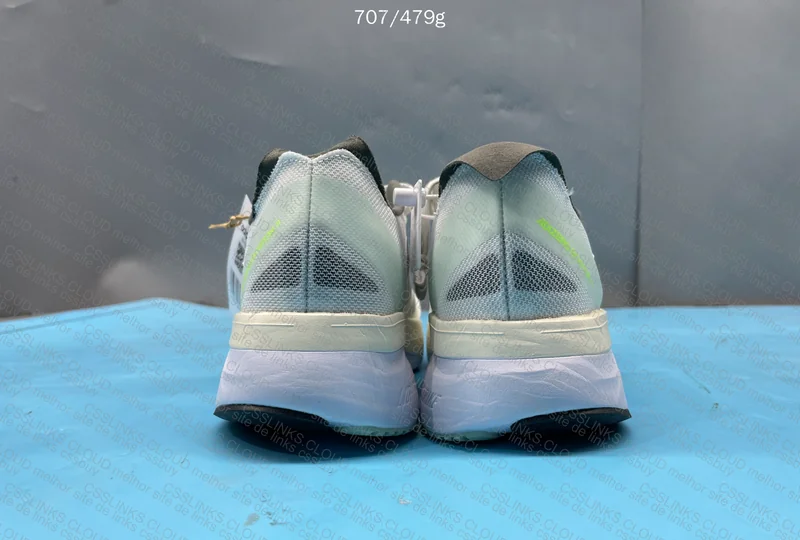 Adizero Boston 11 8