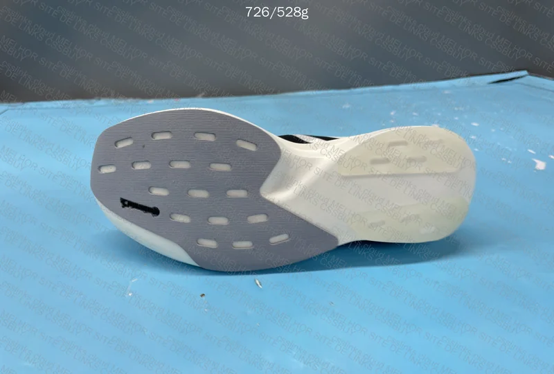 Adizero EVO SL 2