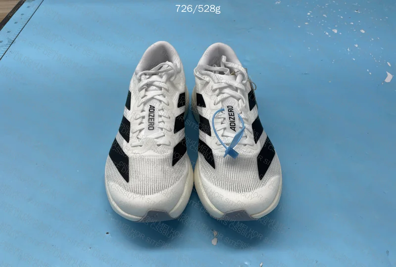 Adizero EVO SL 3