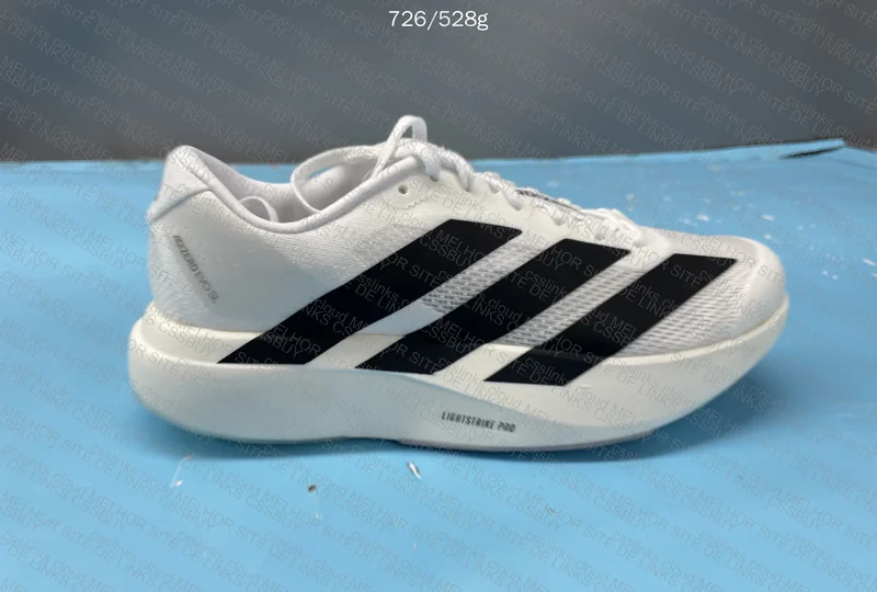 Adizero EVO SL 5