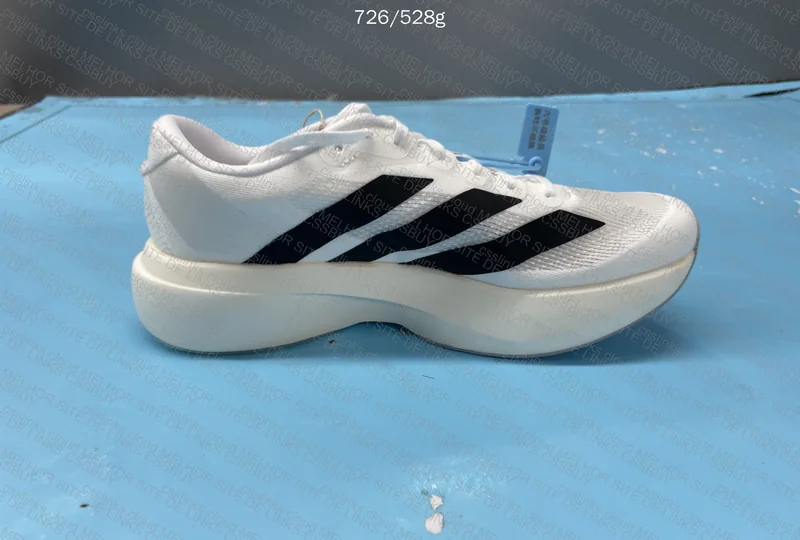 Adizero EVO SL 6