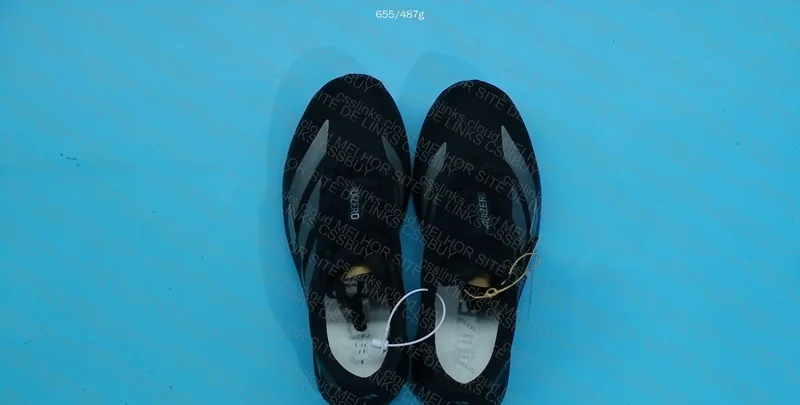Adizero Evo SL 2